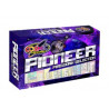 Cosmic Pioneer Selection Box Buy 1 Get Super Hawk Rocket Free