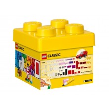 Lego Classic 10692: Lego Creative Bricks