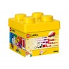 Lego Classic 10692: Lego Creative Bricks