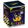 Standard Fireworks Bonfire Bash – 16 Shot