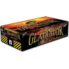 Standard Fireworks Gladiator 146 Shot