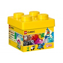 Lego Classic 10692: Lego Creative Bricks