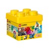 Lego Classic 10692: Lego Creative Bricks