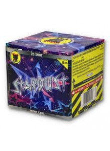 Standard Fireworks Stardust