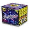 Standard Fireworks Stardust