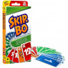 Dos Uno Card Game