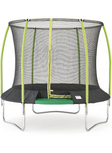 Tp Challenger® Trampoline 8ft