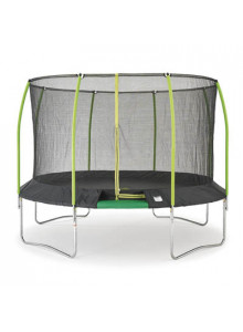 Tp Challenger® Trampoline 10ft