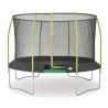 Tp Challenger® Trampoline 10ft