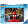 Ravensburger Spider-Man Xxl100