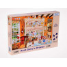 The House Of Puzzles 1000 Piece Jigsaw Puzzle - Aunt Daisy's Dresser