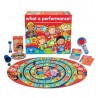 Orchard Toys What A Performance! Game