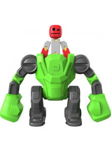 Stikbot Megabot Knockout