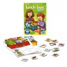 Orchard Toys Lunch Box Game