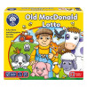 Orchard Toys Old Macdonald Lotto Game