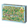 Gibsons Avocado Park 250pc Xl Jigsaw Puzzle