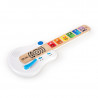 Baby Einstein Strum Along Songs Magic Touch Guitar