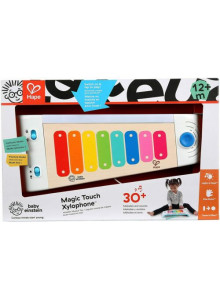 Hape Baby Einstein Magic Touch Xylophone Musical Toy