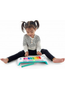 Hape Baby Einstein Magic Touch Xylophone Musical Toy