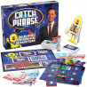 Catchphrase Tv Board Game