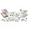 Orchard Toys Shopping List Game