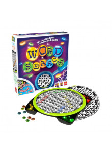 Wordsearch - Fun Word Puzzle Game For All The Family