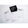 Cards Against Humanity Family Edition Board Game