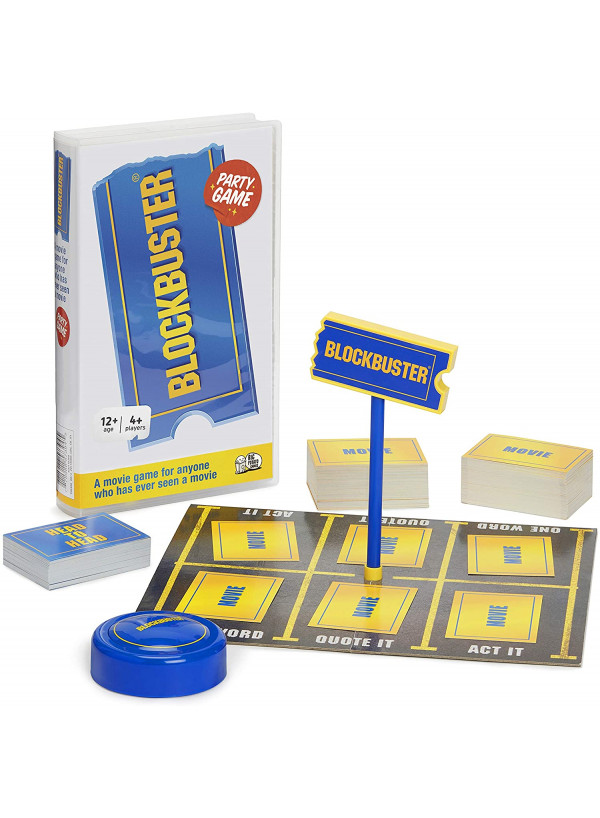 Telestrations Drawing Game Telestrations Drawing Game