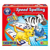 Orchard Toys Speed Spelling Game