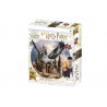 Buckbeak Harry Potter Jigsaw 300 Pcs Jigsaw