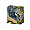 Batman Batcycle 500 Pcs 3d Jigsaw Puzzle
