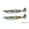 Airfix Supermarine Spitfire Mk.Vb A50125a