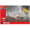 Airfix King Tiger 1:35 A1369