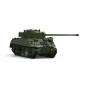Airfix Sherman Firefly Vc Tank A02341 Airfix Sherman Firefly Vc Tank A02341