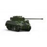 Airfix Sherman Firefly Vc Tank A02341