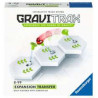 Gravitrax Expansion Transfer