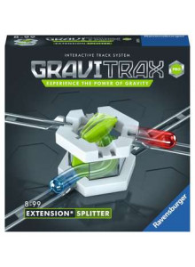 Gravitrax Pro Add On Splitter