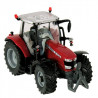 Britains 1:32 Massey Ferguson 6718s Tractor 43235