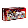 Cosmic Columbia Selection Box Packet Of Viper Rockets Free