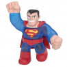 Heroes Of Goo Jit Zu Dc Superhero - Superman