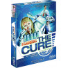 Z-Man Games Pandemic: The Cure