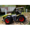 Britains 1:32 Claas Xerion 5000 Tractor 43246