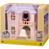 Sylvanian Families Spooky Surprise House 5542