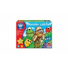 Orchard Games Monster Catcher