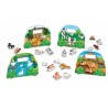 Orchard Toys Farmyard Friends