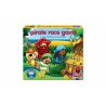 Orchard Toys Pirate Race Game