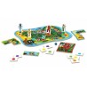 Orchard Toys Pirate Race Game