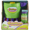 Gazillion Bubbles Tornado Bubble Toy