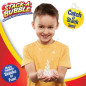 Stack-A-Bubble Stack-A-Bubble