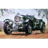 Airfix 1930 4.5 Litre Bentley Vintage A20440v